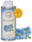 La Tourangelle - Huile vierge de lin - Alicament naturel - Huile santé riche en Oméga 3 et Omega 6 - 250 ml