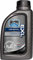 Bouteille huile moteur 1L Bel-Ray 4T EXL Mineral 20W-50