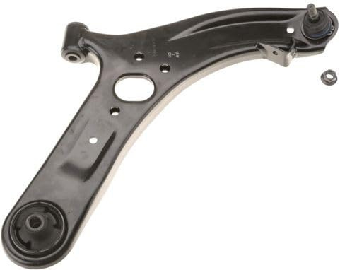Trw JTC1654 Suspension Arm