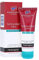NEUTROGENA norweg.Formel Schrunden Salbe