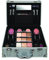 Technic Master Beauty Case mit Kosmetik Schminksets