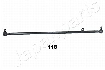 Japan Parts CR-118 Spurstangen