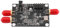Placa de desarrollo de fuente de señal RF de 35M-4.4GHz ADF4351 PLL Sintetizador de frecuencia de bucle de bloqueo de fase Prueba eléctrica para generador de señal