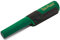 Teknetics Pinpointer Tek-Point