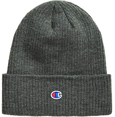 Champion Herren Wintermütze - Grün - Einheitsgröße