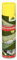Neudorff - Insecticide Jardin Spruzit aérosol. Facile à Utiliser Contre Les cochenilles. Combat Les ravageurs par Effet de Choc à Tous Les stades de développement. Contenu: 200ml
