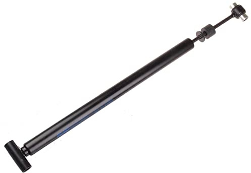 AL-KO TRAILER PARTS STOSSDAEMPFER AL-KO 131R