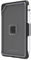 Incipio Survivor Endurance iPad Mini 2019 Noir