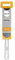 Harris Seriously Good Gloss Flat Paint Brush 1.5in