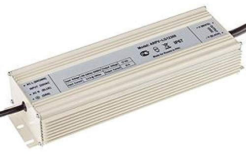LED Netzteil Trafo Power Supply Driver Transformator LSPS-G36150 (36V, 4.2A, 150W, PFC) LK#522092