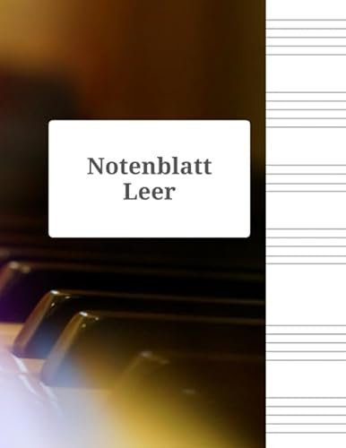 Notenblatt Leer: notenblatt leer,notenheft,notenheft blanko,Dickes Notenbuch,leeres Notenblatt Papier,notenblatt leer klavier,Notenblätter leer,Notenblatt leer,piano blank sheet