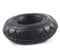 SLRMKK Electric Scooter tyres,1 pc 200x50 Solid Tubeless Tire Fits for Razor E100 E150 E175 E200 Electric Scooter ePunk Bike Compatible with 2-Wheel Smart Self