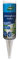 Westland Zimmerpflanzen Vitalkur, 40 ml – Pflanzendünger für gesundes Wachstum und Blüte, gebrauchsfertiger Flüssigdünger für einen Monat, 1 Stück