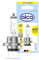 alca® Halogenlampe H7 Fahrzeuglampe Glühbirne Auto Leuchtmittel 12V 55W Sockel: Px26d