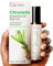 Gya Labs Citronella Essential Oil Roll On - Energizing Aromatherapy für Outdoor-Schutz - mit Citronella-Öl für die Haut - Reisegröße Roller Ball (10ml)