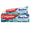 Colgate Max Clean Mikrogranulat Zahnpasta, langanhaltende Frische und erstaunliche Reinigung, mit Minze sprudelnd, 100 ml
