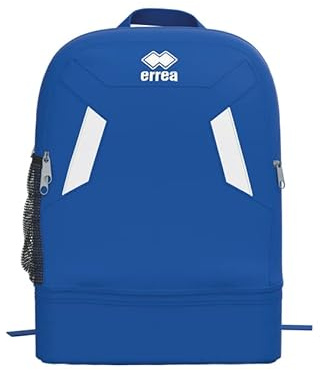 Errea Rucksack Booker