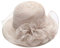 Fascinator Hochzeit, Hut Damen Mesh Federn Clip Kopfschmuck Fascinator auf Kirche Hochzeit Cocktail Tea Party für Frauen und Mädchen