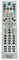 VINABTY MKJ39170828 Remplacement de la télécommande Compatible avec LG TV DU27FB32C DU-27FB32C
