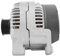 TESLA TECHNICS TT11201 PRO. Lichtmaschine 12V, starter 100A, kompatibel mit OPEL ASTRA, VECTRA, ZAFIRA. Preis-Leistungs-Verhältnis, einfache Installation und Garantie.