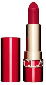 Pintalabios de la marca Clarins ideal para Mujer