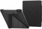 SwitchEasy Origami iPad Protective Case for iPad Pro 12.9 (2022-2018) Black