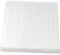 Filtro Aria abitacolo Automatico Accessorio per Auto, per KIA Rio IV STONIC 2017 K2 2011 KX5 2016 97133-D1000