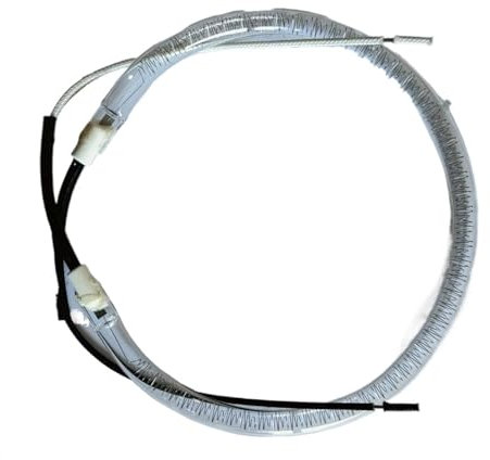 DEYIN 220V 1350W Oven Parts Halogen Heating Tube 15cm Diameter