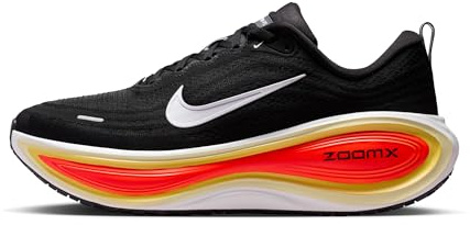 Nike Vomero Plus Straßenlaufschuh für Herren, HV8150