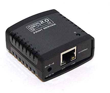 Monoprice 6P6C 1-Port Surface Mount (107084)