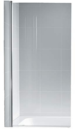Ideal Standard L6210AA Synergy Badewannenaufsatz, Kein Finish