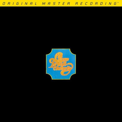 Chicago Transit Authority
