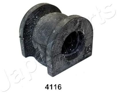 Japanparts ru-4116 Tüllen