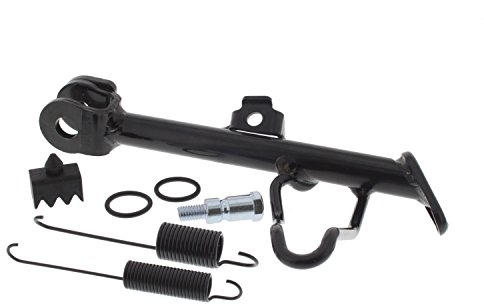 Seitenständerkit/Piaggio New Fly 50 4T