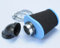 Filtro aria Polini Big Evolution 90° 48mm / PWK.
