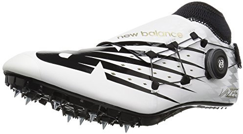 New Balance Vazee Sigma Zapatilla De Correr con Clavos - SS18-44.5