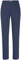 Stehmann - INA - 740 - Stretchhose in aktuellen Farben (34, Jolly Blue)