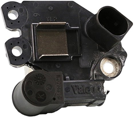 Sando sre15175.1 Regler Lichtmaschine