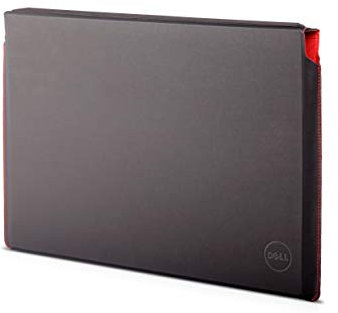 DELL - COMPONENTS B2B PREMIER SLEEVE 13 F/ XPS 13 LATITUDE 7389 2-IN-1