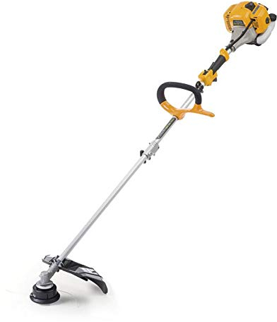 STIGA SMT 226 5 in 1 Multifunzione a Scoppio 25,4 cc, Decespugliatore, Tagliasiepi, Potatore, Prolunga 70 cm, Serbatoio 0,60 L