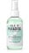 Isle of Paradise Self Tan Water Medium (200 ml) Hydrating Self Tanning Water Natural Ingredients & Vegan