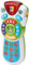 LeapFrog 606203 Scout Lern-Lichter-Fernbedienung, Multi