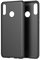 Tech 21 Studio Colour for Huawei P30 Lite Black Case T21-7141