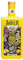 Agnes Arber Pineapple Gin - 70cl