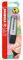 STABILO - Textmarker - BOSS ORIGINAL Pastel - Einzelstift - seidengrau