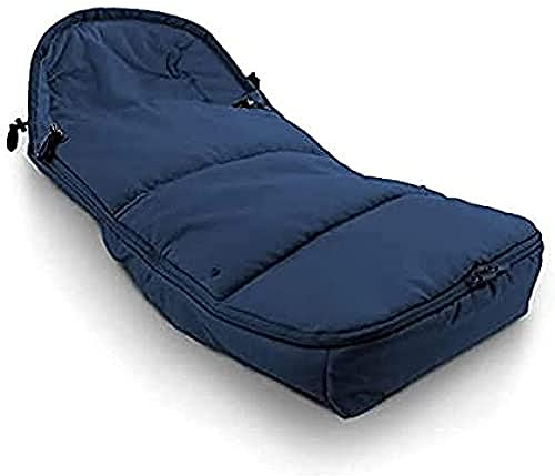 Leclerc 8719699259584 Fußsack 3