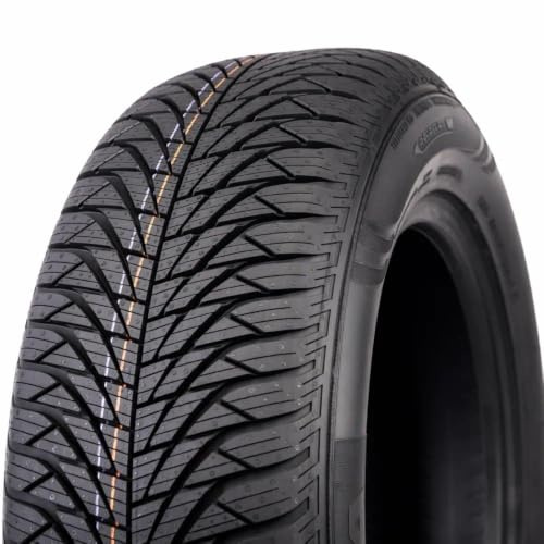 FULDA - 215/60 R17 TL 100V MULTICONTROL SUV XL BSW M+S 3PMSF - Ganzjahresreifen