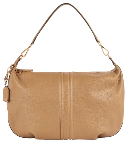 Geox Damen D Aurelyi A Bag