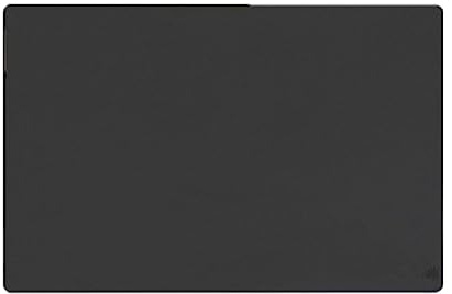 fqparts Replacement Laptop Touchpad für for Lenovo Yoga 7 14ITL5 Yoga 7-14ACN6 Schwarz