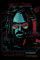 Cyberpunk - Ghost in The Machine - Poster Plakat Druck - Grösse 61x91,5 cm